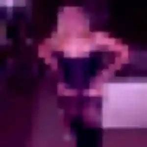 Blanche (20 ans) à Entrelacs propose une rencontre rapidement