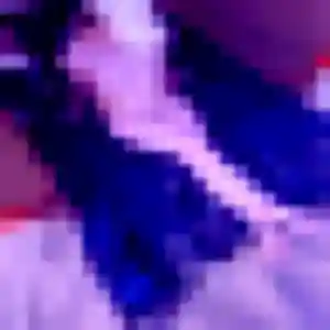 Photo de Imane à Entrelacs (21 ans) - rencontre adulte sans inscription