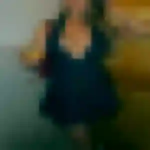 Vera (32 ans) à Entrelacs cherche une rencontre aujourd'hui