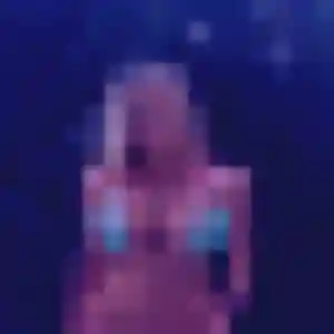 Amira, 36 ans, en ligne à Epagny Metz-Tessy pour une rencontre coquine