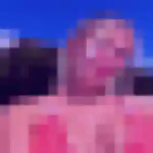 Brunehilde, 31 ans, dispo pour rencontre adulte à Epagny Metz-Tessy