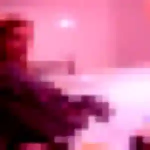 Kawtar, 21 ans, connectée à Epagny Metz-Tessy pour un rencontre adulte