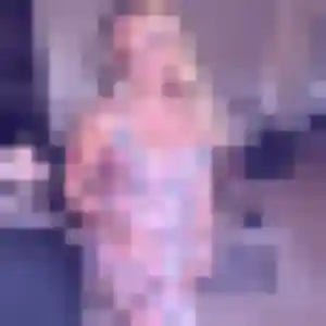 Photo exclusive de Louise, 34 ans à Epagny Metz-Tessy - rencontre coquine