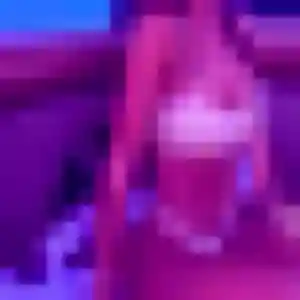 Margot, fille de 39 ans veut rencontre adulte à Epagny Metz-Tessy