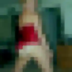 Oumaima, fille de 27 ans propose rencontre adulte à Épernay