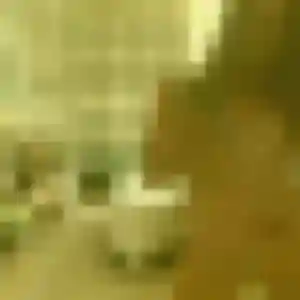 Laura (19 ans) à Épernon cherche une rencontre maintenant