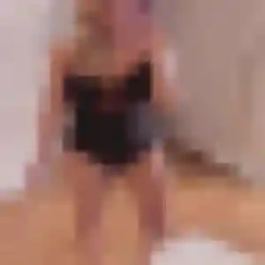 Photo de Debora à Épinal (20 ans) - rencontre adulte gratuit