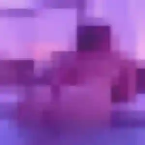 Ketty, 42 ans, dispo pour rencontre adulte à Épinal