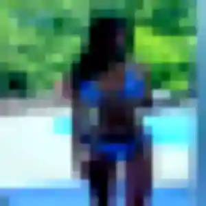 rencontre adulte à Épinal : photo de Siham, 26 ans - inscription gratuite