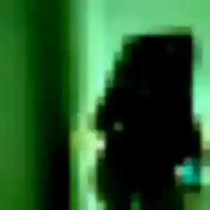 Ameline (38 ans) à Épinay-sous-Sénart cherche une rencontre maintenant