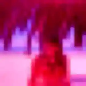 Contacte Elena, 30 ans à Épinay-sous-Sénart gratuitement
