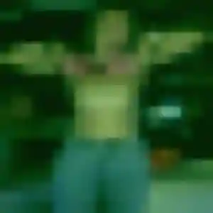 Photo privée de Priscilla, 36 ans à Épinay-sous-Sénart - plan discret