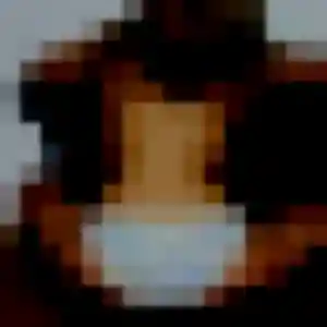 Photo privée de Wilhelmine, 21 ans à Épinay-sous-Sénart - plan discret