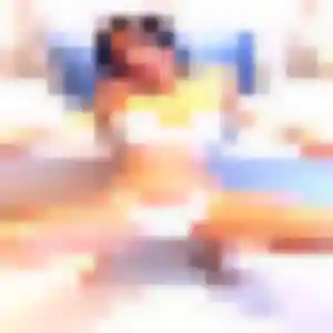 Vera, femme de 35 ans propose rencontre adulte à Épinay-sur-Seine