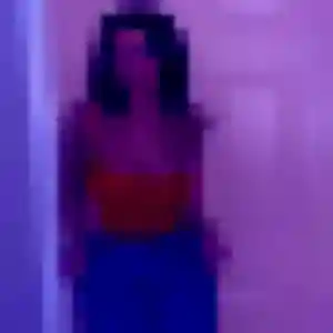 Geneve, femme de 36 ans veut rencontre adulte à Épône