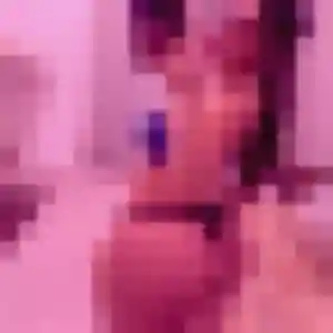 Monique, 26 ans, dispo pour rencontre adulte à Épône