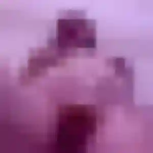 Rachida (25 ans) à Épône propose un rencontre adulte ce soir
