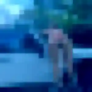 Vanessa, 44 ans, veut un rencontre adulte à Épône