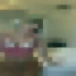 Patricia, fille de 32 ans propose rencontre adulte à Éragny
