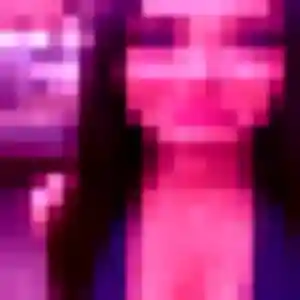 rencontre adulte à Erdre-en-Anjou : photo de Joanne, 42 ans - accès libre