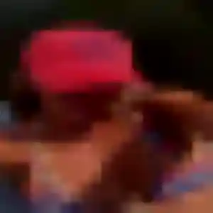 Ambre (44 ans) à Ermont cherche une rencontre rapidement