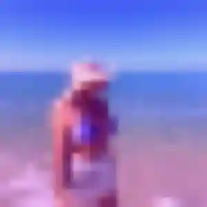 Contacte Jeanne, 38 ans à Ermont gratuitement