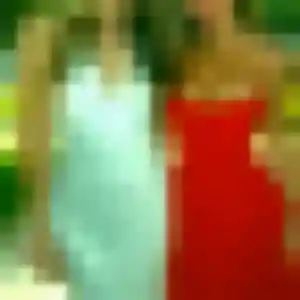 Marilou, 27 ans, connectée à Ermont pour une rencontre coquine
