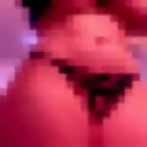Profil de Valentina à Ernée (44 ans) - rencontre adulte discret