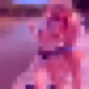 Rejoins Axelle, 31 ans à Erquinghem-Lys en privé