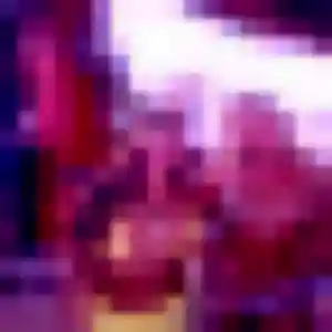 Sylviane, 38 ans, connectée à Erquinghem-Lys pour un rencontre adulte