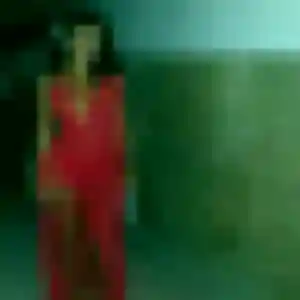 Ines, femme de 27 ans cherche rencontre adulte à Erstein