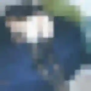rencontre adulte à Erstein : photo de Madeleine, 44 ans - accès libre