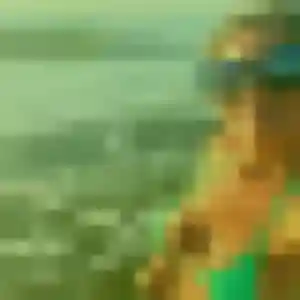 Iris, femme de 23 ans propose rencontre adulte à Esbly