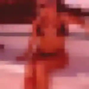 rencontre adulte à Esbly : photo de Sabrina, 45 ans - accès libre