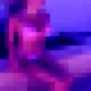 Charmante Vanessa, 38 ans à Escalquens - voir sa photo