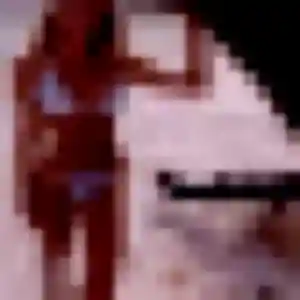 Sexy Giulia, 43 ans à Escaudain - voir sa photo