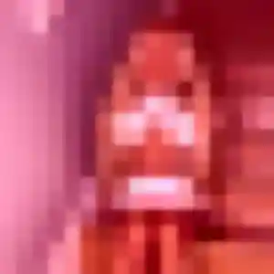 Morgane, 37 ans, cherche un rencontre adulte à Escaudain