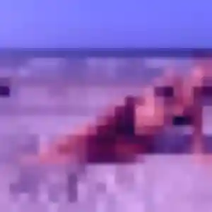 Ivana, femme de 19 ans veut rencontre adulte à Eschau