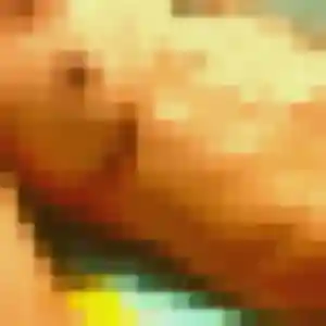 Valentina, femme de 32 ans cherche rencontre adulte à Essarts-en-Bocage