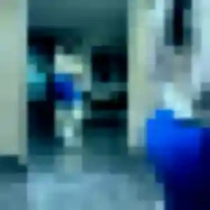 Delia, 22 ans, veut un rencontre adulte à Essey-lès-Nancy