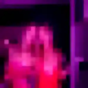 Mathilde, 29 ans, connectée à Essey-lès-Nancy pour un rencontre adulte