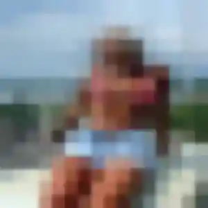 Photo de Vicky à Essey-lès-Nancy (30 ans) - rencontre adulte anonyme