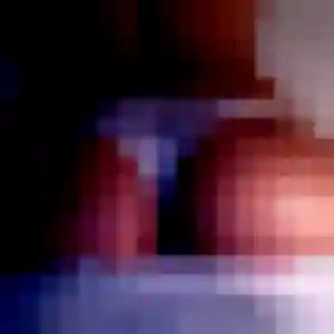 Photo perso de Marie-Christine, 41 ans à Estaires - plan discret