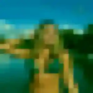Mylene de Estaires, 19 ans - rencontre adulte discret