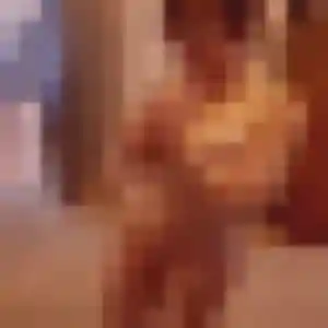 Rencontre Sabine, 39 ans à Esvres gratuitement