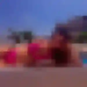 Severine, fille de 36 ans cherche rencontre adulte à Esvres