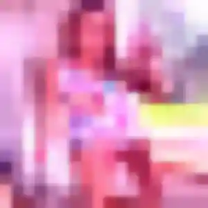 Photo de Laetitia à Étaples (33 ans) - rencontre adulte discret