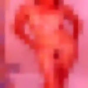 Contacte Kawtar, 34 ans à Étoile-sur-Rhône en privé