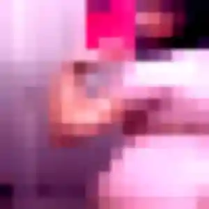Clarisse, 40 ans, disponible à Étréchy pour un rencontre adulte