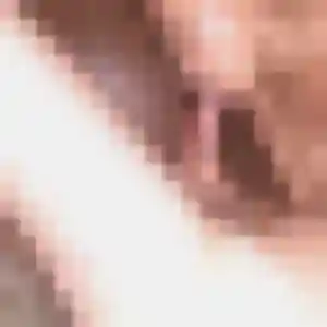 Contacte Zara, 37 ans à Étréchy en privé
